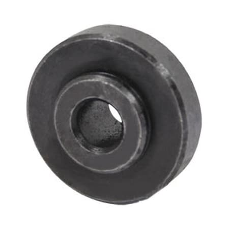 Aftermarket Bushing, Paddled Straw Chopper Blade A-H167127-AI